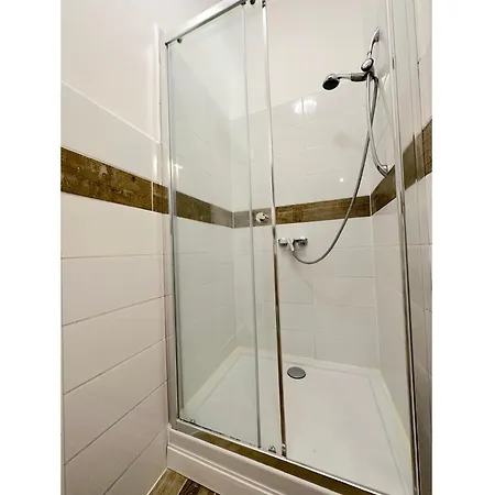 Alpha Kwatera prywatna Gdańsk